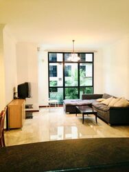 Harbourlights (D4), Apartment #578618921